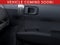 2027 Kia EV3 Wind