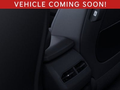 2027 Kia EV3 Wind