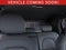 2027 Kia EV3 Wind