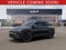 2027 Kia EV3 Wind