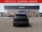 2027 Kia EV3 Wind