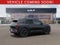 2027 Kia EV3 Wind