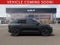 2027 Kia EV3 Wind