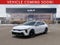 2026 Kia K4 Hatchback GT-Line Turbo