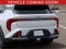 2026 Kia K4 Hatchback GT-Line Turbo