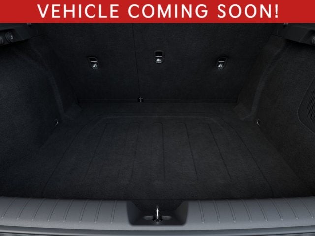 2026 Kia K4 Hatchback GT-Line Turbo