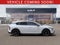 2026 Kia K4 Hatchback GT-Line Turbo