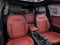 2026 Kia K4 Hatchback GT-Line Turbo