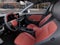 2026 Kia K4 Hatchback GT-Line Turbo