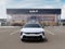 2026 Kia K4 Hatchback GT-Line Turbo