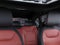 2026 Kia K4 Hatchback GT-Line Turbo