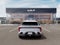 2026 Kia K4 Hatchback GT-Line Turbo