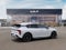 2026 Kia K4 Hatchback GT-Line Turbo