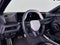 2026 Kia K4 Hatchback GT-Line Turbo