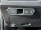 2026 Kia K4 Hatchback GT-Line Turbo
