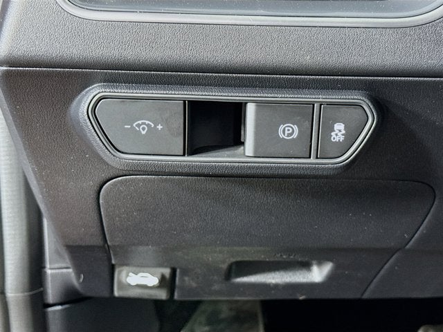 2026 Kia K4 Hatchback GT-Line Turbo