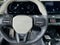 2026 Kia K4 Hatchback GT-Line Turbo