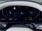 2026 Kia K4 Hatchback GT-Line Turbo
