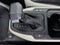 2026 Kia K4 Hatchback GT-Line Turbo