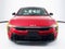 2026 Kia K4 Hatchback GT-Line Turbo