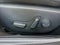 2026 Kia K4 Hatchback GT-Line Turbo