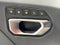 2026 Kia K4 Hatchback GT-Line Turbo