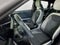 2026 Kia K4 Hatchback GT-Line Turbo