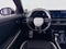 2026 Kia K4 Hatchback GT-Line Turbo