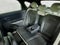 2026 Kia K4 Hatchback GT-Line Turbo