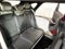 2026 Kia K4 Hatchback GT-Line Turbo