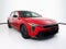 2026 Kia K4 Hatchback GT-Line Turbo