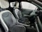 2026 Kia K4 Hatchback GT-Line Turbo