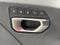 2026 Kia K4 Hatchback GT-Line Turbo