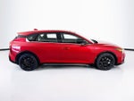 2026 Kia K4 Hatchback GT-Line Turbo