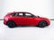 2026 Kia K4 Hatchback GT-Line Turbo