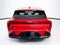 2026 Kia K4 Hatchback GT-Line Turbo