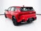 2026 Kia K4 Hatchback GT-Line Turbo