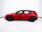 2026 Kia K4 Hatchback GT-Line Turbo