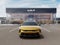 2026 Kia K4 Hatchback GT-Line Turbo