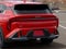 2026 Kia K4 Hatchback GT-Line Turbo