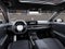 2026 Kia K4 Hatchback GT-Line Turbo