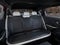2026 Kia K4 Hatchback GT-Line Turbo