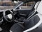 2026 Kia K4 Hatchback GT-Line Turbo