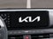 2026 Kia K4 Hatchback GT-Line Turbo