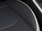 2026 Kia K4 Hatchback GT-Line Turbo