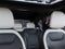 2026 Kia K4 Hatchback GT-Line Turbo