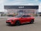 2026 Kia K4 Hatchback GT-Line Turbo