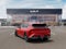 2026 Kia K4 Hatchback GT-Line Turbo