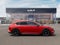 2026 Kia K4 Hatchback GT-Line Turbo