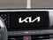 2026 Kia K4 Hatchback GT-Line Turbo